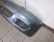 Toyota Yaris els� l�kh�r�t� (521190D090)