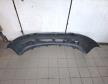 Toyota Yaris els� l�kh�r�t� (521190D090)