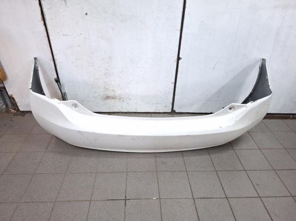 Toyota prius h�ts� l�kh�r�t� (5215947050) foto