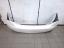 prius 2009-2015 h�ts� l�kh�r�t�