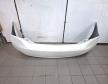 Toyota prius h�ts� l�kh�r�t� (5215947050)