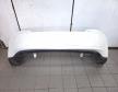 Toyota prius h�ts� l�kh�r�t� (5215947050)