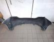 Toyota prius h�ts� l�kh�r�t� (5215947050)