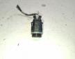 Audi A5 h�ts� pdc (1S0919275A)
