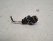 Audi A5 h�ts� pdc (1S0919275A)
