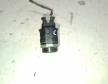 Audi A5 h�ts� pdc (1S0919275A)