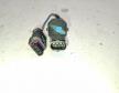Audi A5 h�ts� pdc (1S0919275A)
