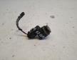 Audi A5 h�ts� pdc (1S0919275A)