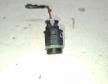 Audi A5 h�ts� pdc (1S0919275A)
