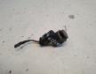 Audi A5 h�ts� pdc (1S0919275A)