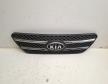 Kia Ceed h�t�d�szr�cs (863501H000)