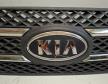Kia Ceed h�t�d�szr�cs (863501H000)