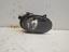 A6 2004-2008 jobb els� k�dl�mpa