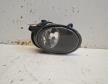 Audi A6 jobb els� k�dl�mpa (4F0941700)