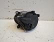 Audi A6 jobb els� k�dl�mpa (4F0941700)