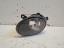 A6 2004-2008 bal els� k�dl�mpa