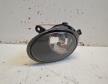 Audi A6 bal els� k�dl�mpa (4F0941699)