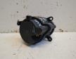 Audi A6 bal els� k�dl�mpa (4F0941699)