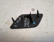 Audi A6 jobb els� f�nysz�r�mos� fed�l (4F0955276)