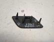 Audi A6 bal els� f�nysz�r�mos� fed�l (4F0955275)
