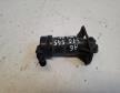 Audi A6 bal els� f�nysz�r�mos� f�v�ka (4F0955101)