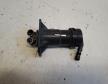 Audi A6 bal els� f�nysz�r�mos� f�v�ka (4F0955101)