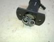 Audi A6 bal els� f�nysz�r�mos� f�v�ka (4F0955101)