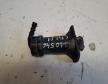 Audi A6 jobb els� f�nysz�r�mos� f�v�ka (4F0955102)