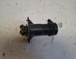 Audi A6 jobb els� f�nysz�r�mos� f�v�ka (4F0955102)