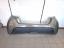 Yaris 2020- h�ts� l�kh�r�t�