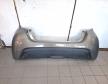 Toyota Yaris h�ts� l�kh�r�t� (52159K0030)
