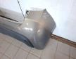 Toyota Yaris h�ts� l�kh�r�t� (52159K0030)