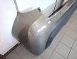 Toyota Yaris h�ts� l�kh�r�t� (52159K0030)