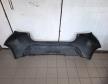 Toyota Yaris h�ts� l�kh�r�t� (52159K0030)