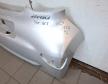 Toyota Aygo h�ts� l�kh�r�t� 