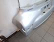 Toyota Aygo h�ts� l�kh�r�t� 