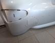 Toyota Aygo h�ts� l�kh�r�t� 