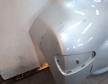 Toyota Aygo h�ts� l�kh�r�t� 
