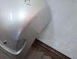 Toyota Aygo h�ts� l�kh�r�t� 