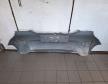 Toyota Aygo h�ts� l�kh�r�t� 