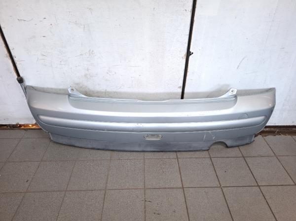 Mini cooper h�ts� l�kh�r�t� (51126800202) foto