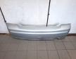 Mini cooper h�ts� l�kh�r�t� (51126800202)