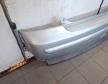 Mini cooper h�ts� l�kh�r�t� (51126800202)