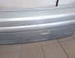 Mini cooper h�ts� l�kh�r�t� (51126800202)