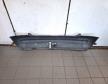 Mini cooper h�ts� l�kh�r�t� (51126800202)