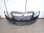 Corsa D 2006-2011 els� l�kh�r�t�