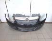 Opel Corsa D els� l�kh�r�t� (13211462)