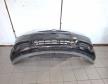 Opel Corsa D els� l�kh�r�t� (13211462)