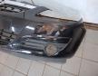 Opel Corsa D els� l�kh�r�t� (13211462)