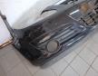 Opel Corsa D els� l�kh�r�t� (13211462)